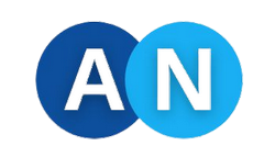 AINZOHRA TRANS , Transport de personnels à Tanger