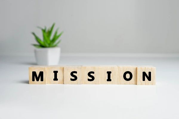 AINZOHRA TRANS , Transport de personnels à Tanger