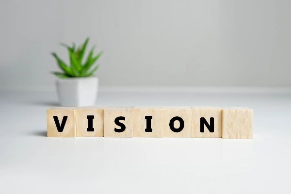 AINZOHRA TRANS , Transport de personnels à Tanger