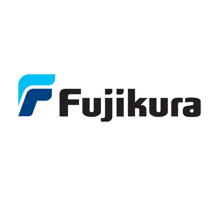 AINZOHRA TRANS , Transport de personnels à Tanger