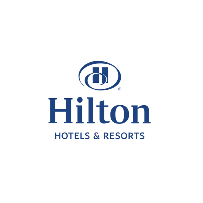 AINZOHRA TRANS , Transport de personnels à Tanger