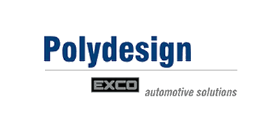 AINZOHRA TRANS , Transport de personnels à Tanger