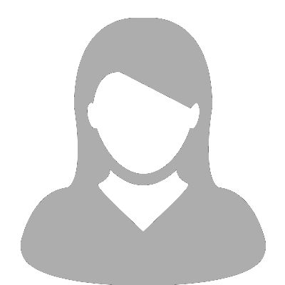 AINZOHRA TRANS , Transport de personnels à Tanger